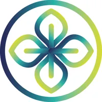 Farmacia Cordero icon