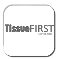 TissueFIRST icon