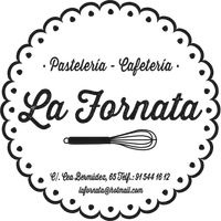 La Fornata icon