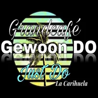GEWOON DO, La Carihuela icon