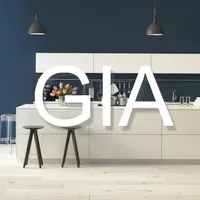 Gruppo Italiano Arredamenti icon