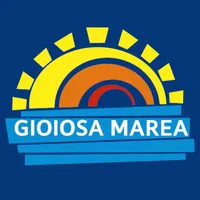 Città di Gioiosa Marea icon