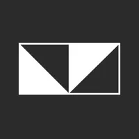 ICF icon