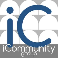 iCommunity Group icon
