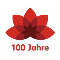 GRG icon