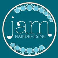 Jam Hairdressing icon