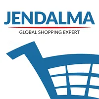Jendalma icon