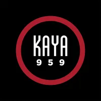 KAYA 959 icon