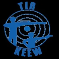 Club de Tir et Chasse Keew icon