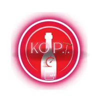 KOPT DELIVERY icon