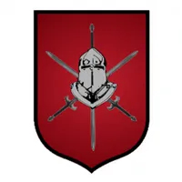 Larpbote icon
