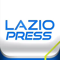 LazioPress.it icon