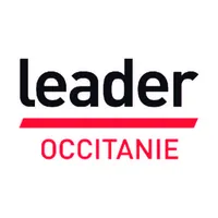 Leader Occitanie icon