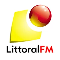 Littoral FM en direct icon