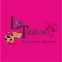 Los Tanitos Shop icon
