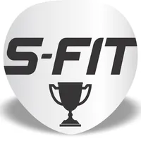 Salta Fit icon