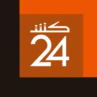 Kech24 - كِشـ24 icon