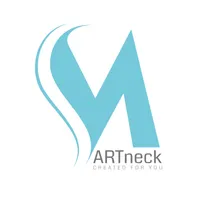 MARTneck icon