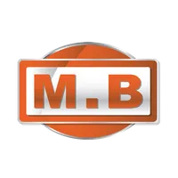 MBG-HC icon