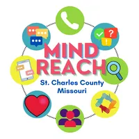 MINDREACH: St. Charles County icon