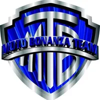 Moto Bonanza Team icon
