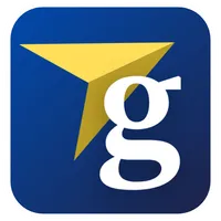 myGCP icon