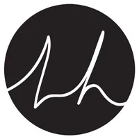LifeHouse icon