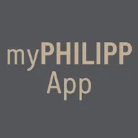 PHILIPPGRUPPE2023 icon