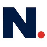 Newsday.ie icon