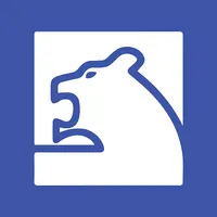 Newstanis Protegge icon