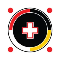North Segment icon