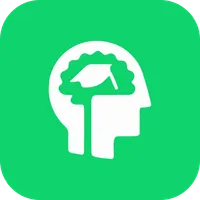 Redação Nota 1000 - ENEM 2023 icon