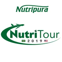 Nutritour 2019 icon