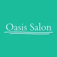Oasis Salon icon