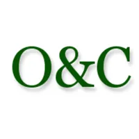 OLIO & CAFÉ icon