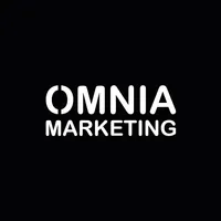 Omnia Marketing icon