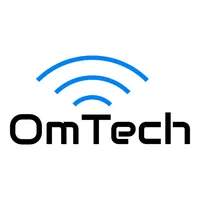 OmTech+ icon