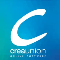 Crea Union icon