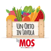 Un Orto in Tavola icon