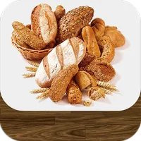 O Pão Nosso icon