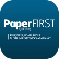 PaperFIRST icon