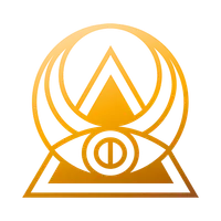 PEMF Healing icon