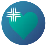 Farmacia Madonna in Campagna icon