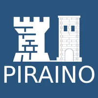 Piraino icon