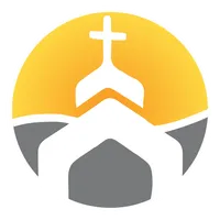 Plantation Baptist Church icon