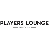 The Players Lounge Edinburgh icon