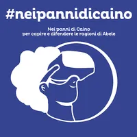 Pon Caino Abele icon