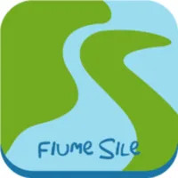 Fiume Sile icon