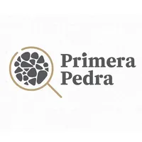 Primera Pedra icon