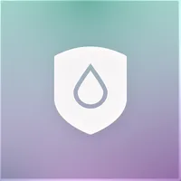 PumpHero icon